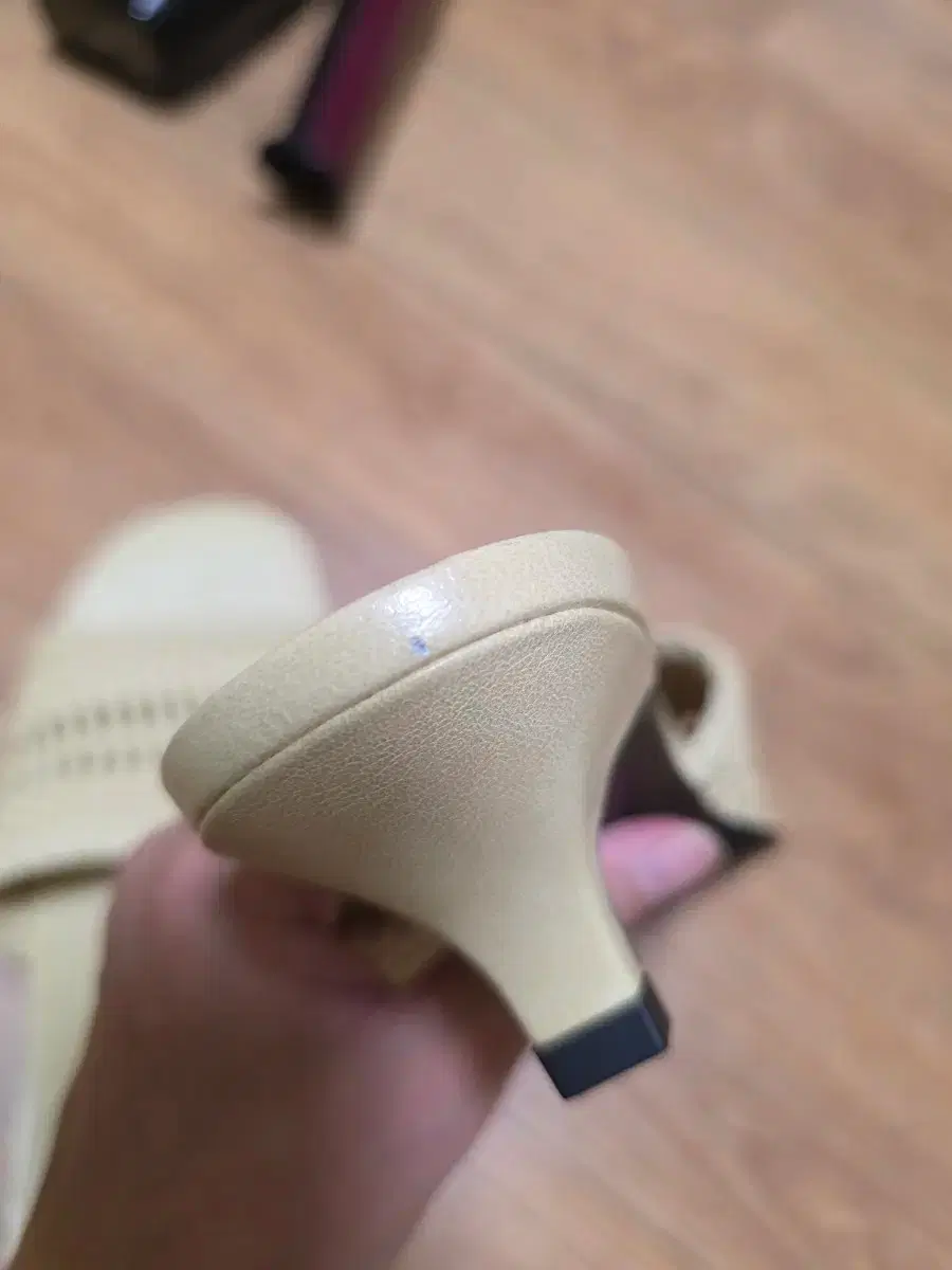 thumbnail-7